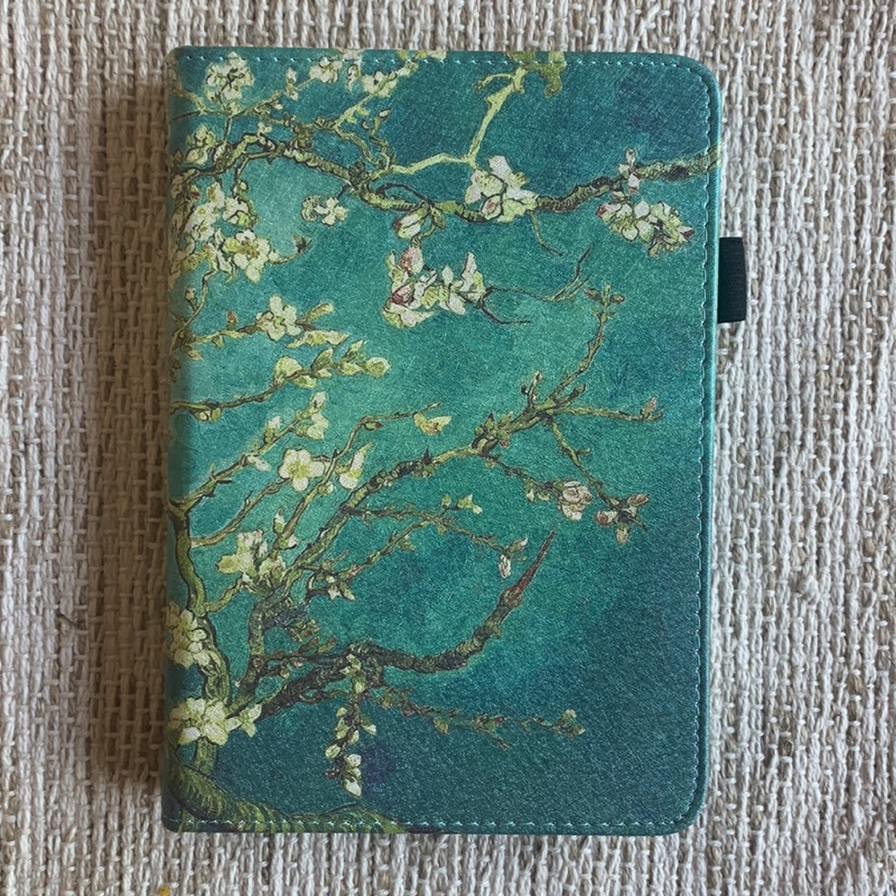 Kindle Case!!